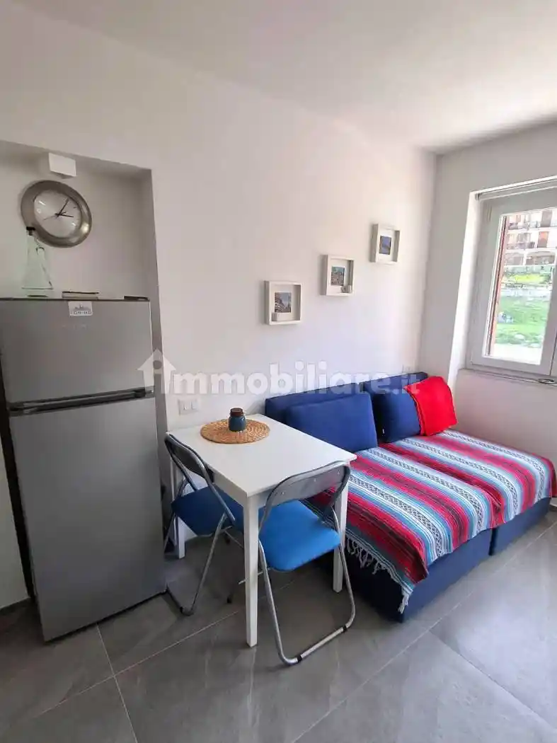 Loft in affitto a Sestriere