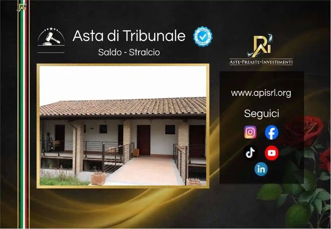 Casa indipendente in vendita a Roma