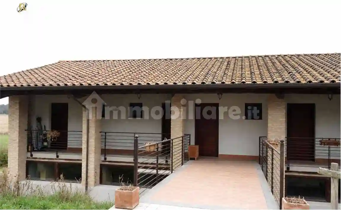 Casa indipendente - foto 5