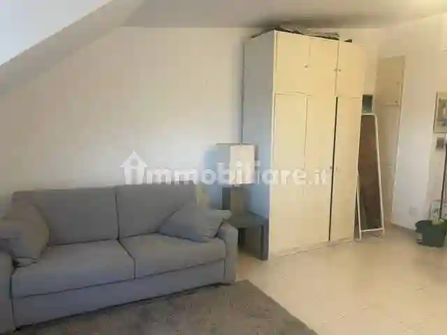 Attico - Mansarda - foto 4