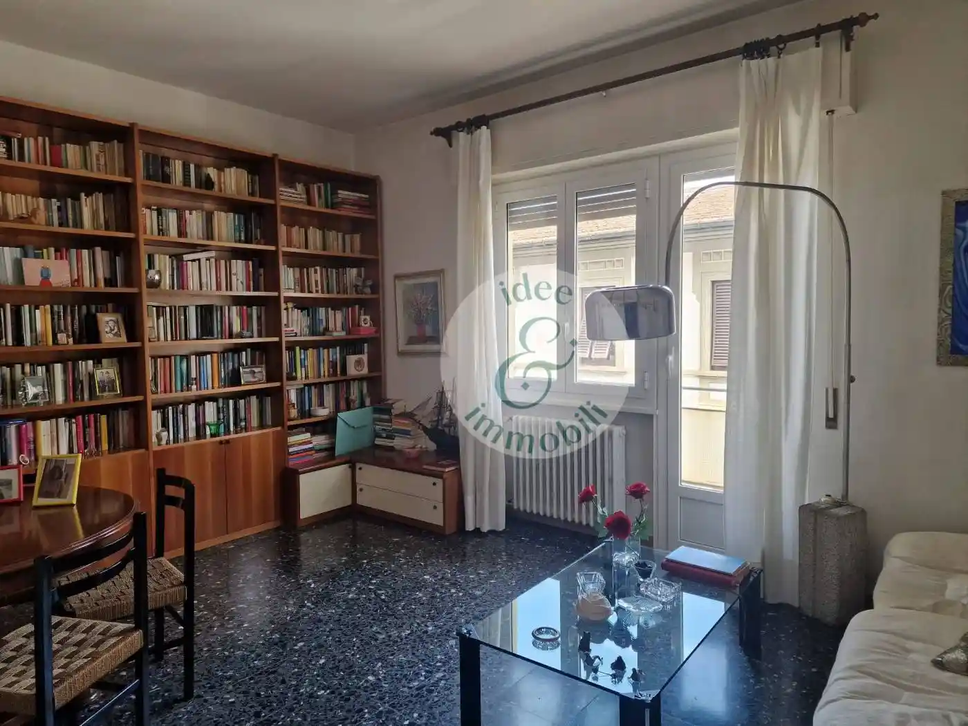 Appartamento in vendita a Sesto Fiorentino