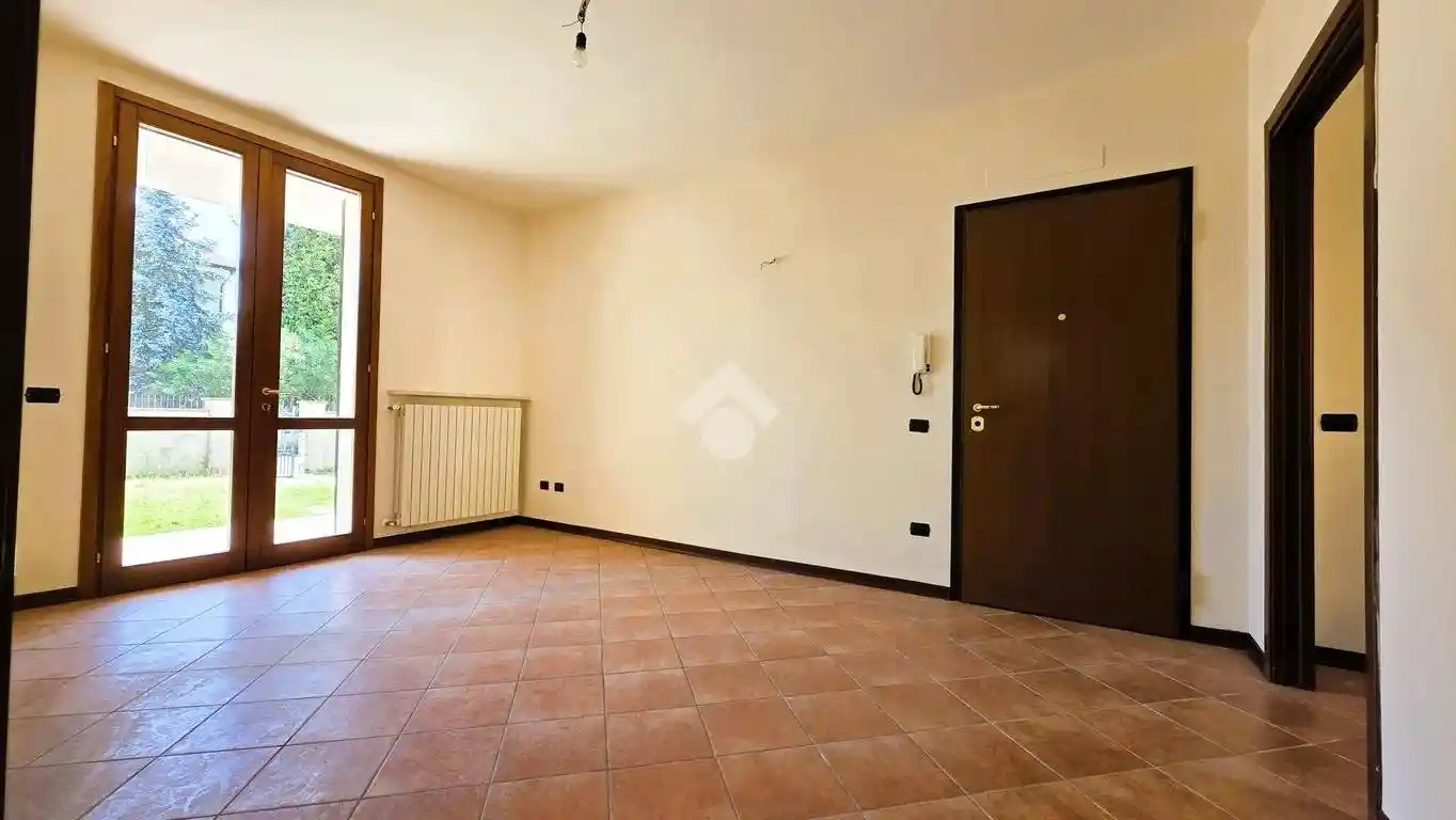 Appartamento in vendita a Curtatone
