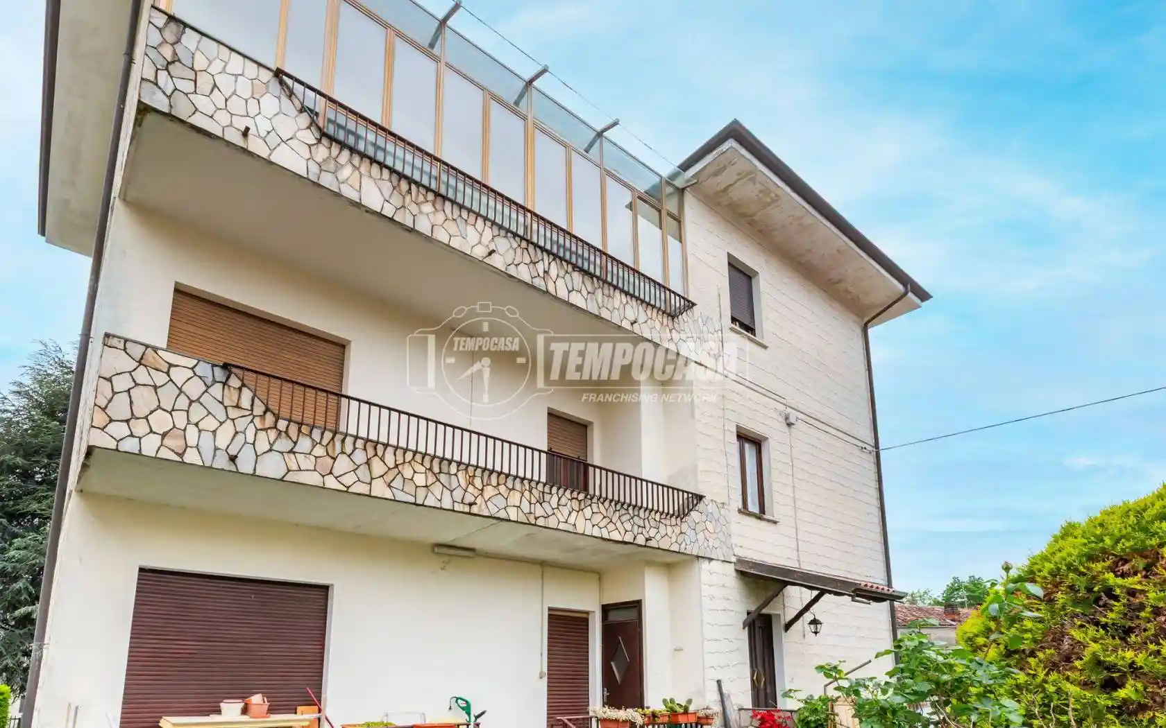 Appartamento in vendita a Giaveno