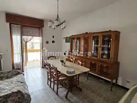 Appartamento in vendita a Ceriale