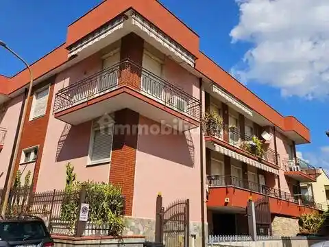 Appartamento in vendita a Loano