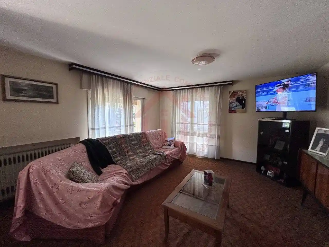 Casa indipendente in vendita a Selvazzano Dentro