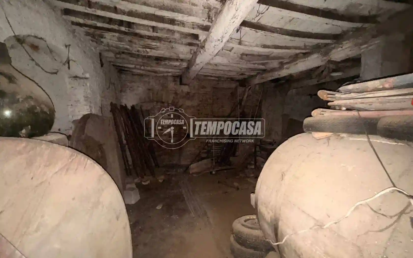 Rustico - Casale - foto 4