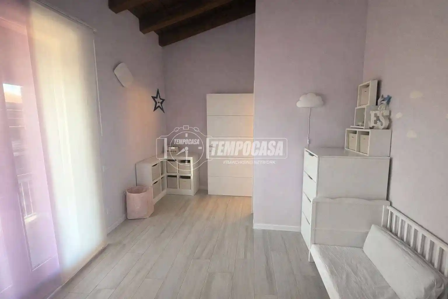 Appartamento in vendita a Castel San Giovanni