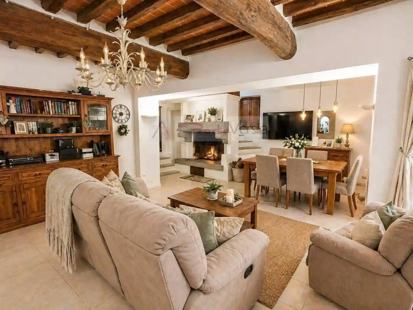 Rustico - Casale - foto 3