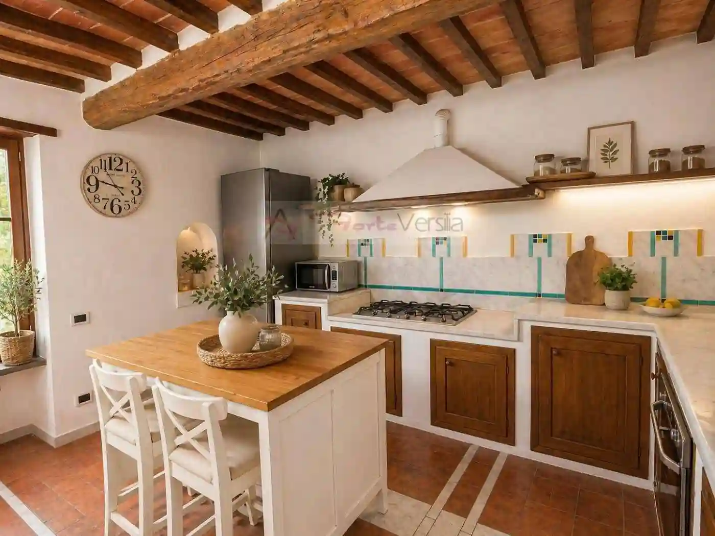 Rustico - Casale - foto 4