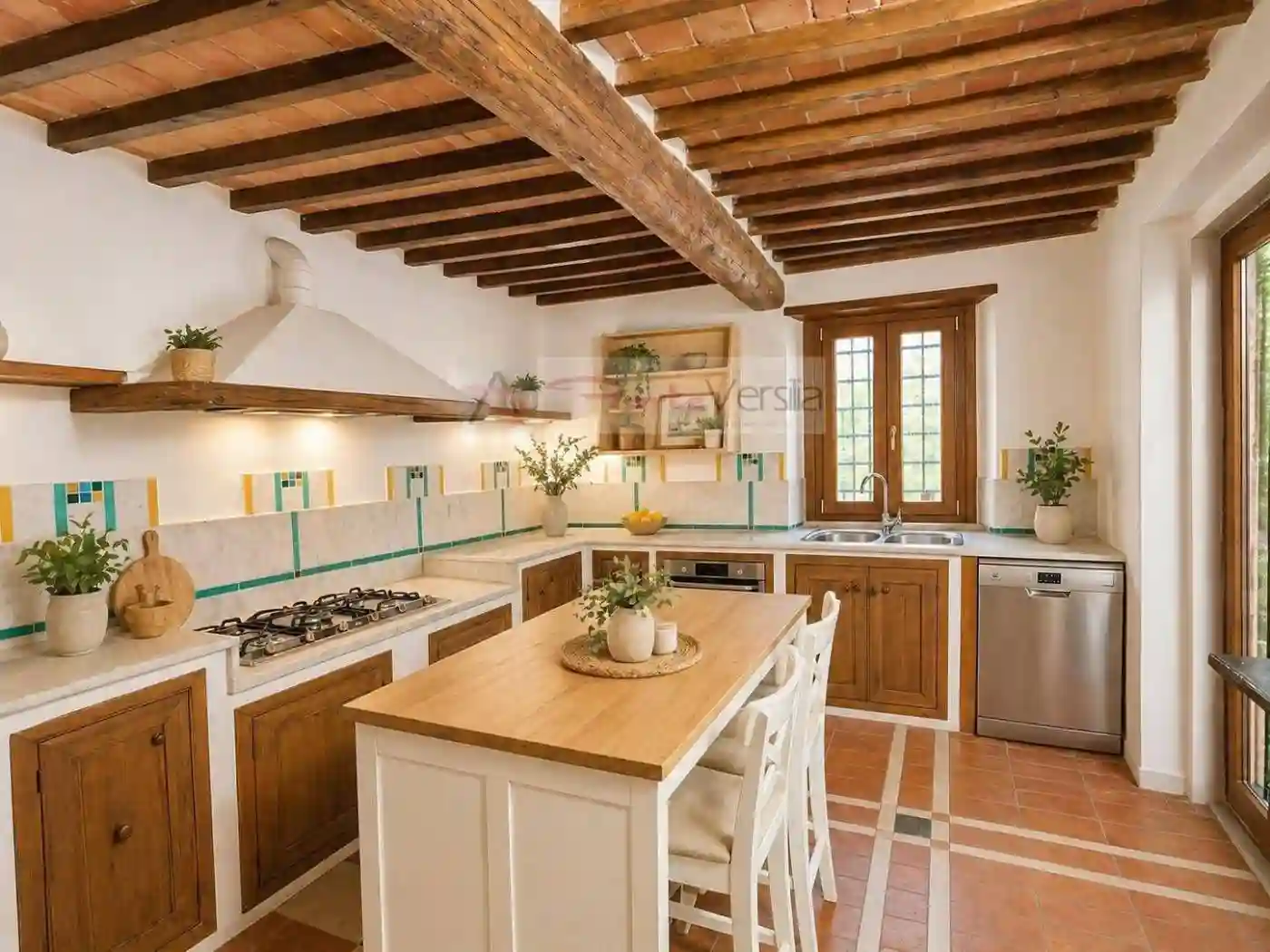 Rustico - Casale - foto 5