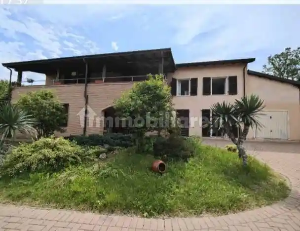 Villa in vendita a Aulla
