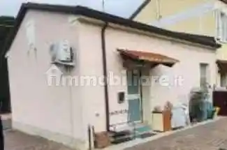 Appartamento in vendita a Savignano sul Rubicone