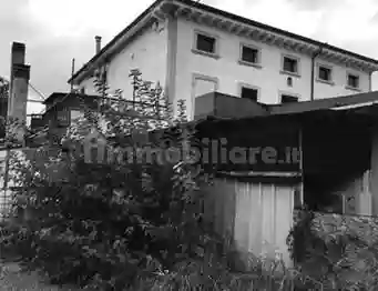 Palazzo - Stabile - foto 4