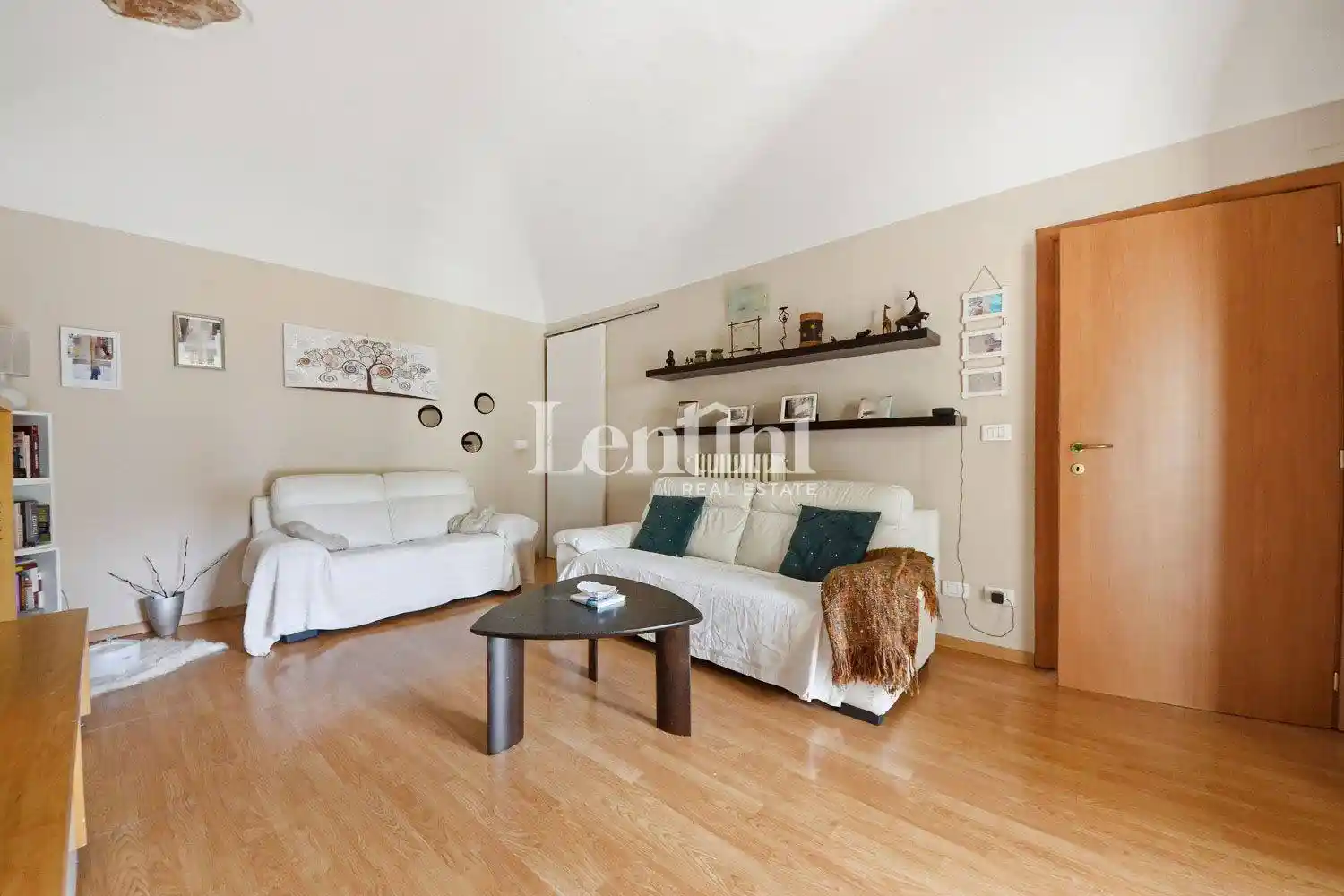 Appartamento in vendita a Casale Monferrato