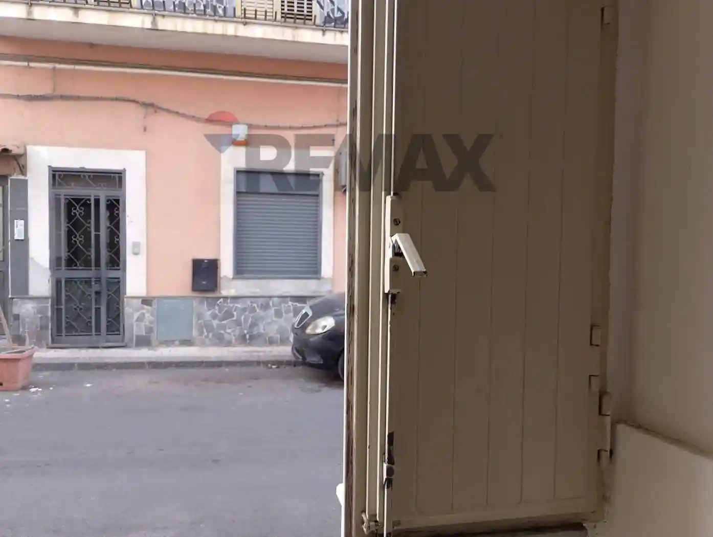 Appartamento