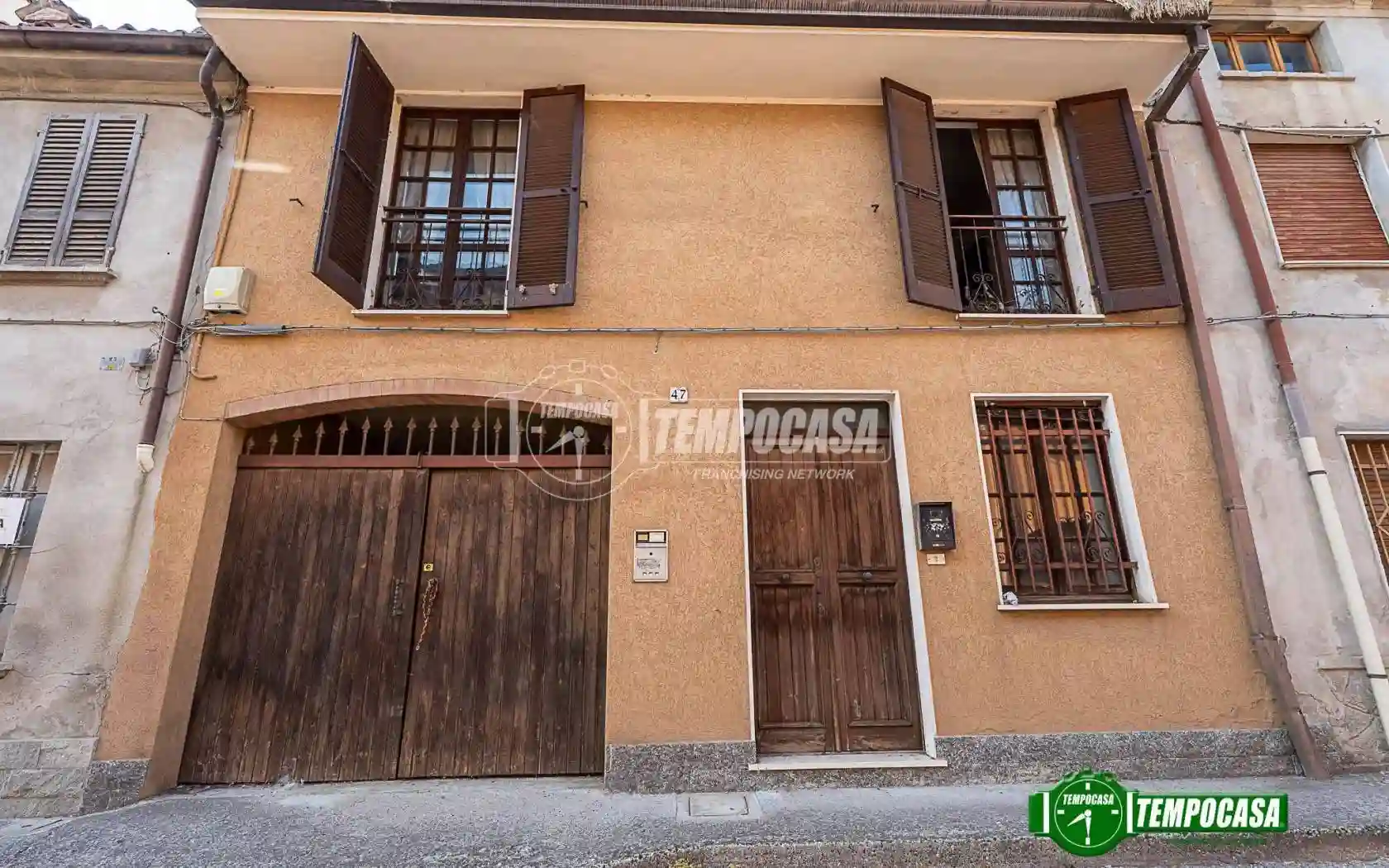 Casa indipendente - foto 2