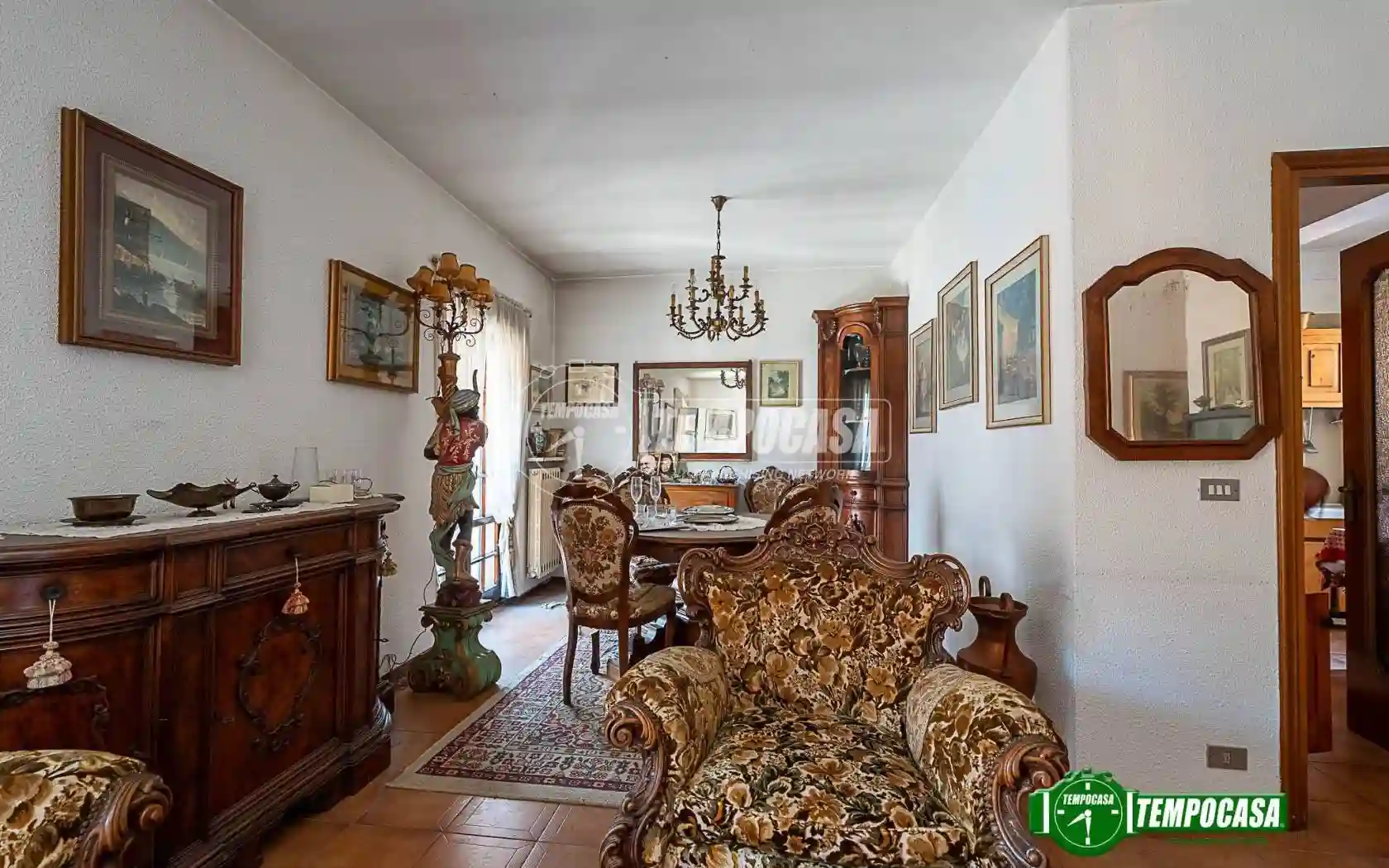 Casa indipendente - foto 3