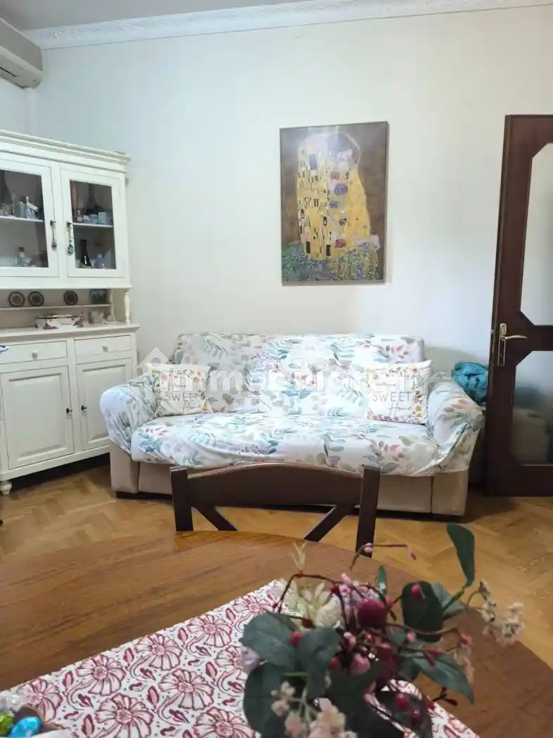 Appartamento in affitto a Reggio Emilia