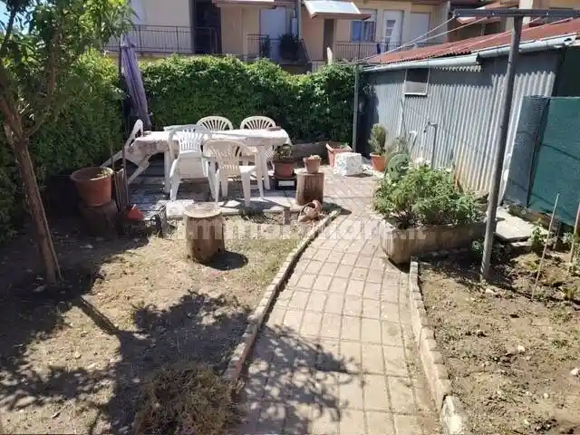 Casa indipendente in vendita a Cerreto Guidi