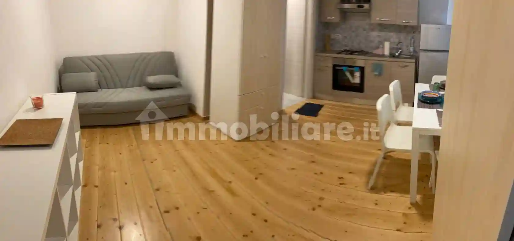 Attico - Mansarda - foto 3