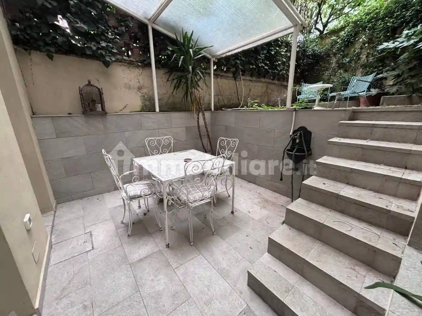 Loft - foto 2