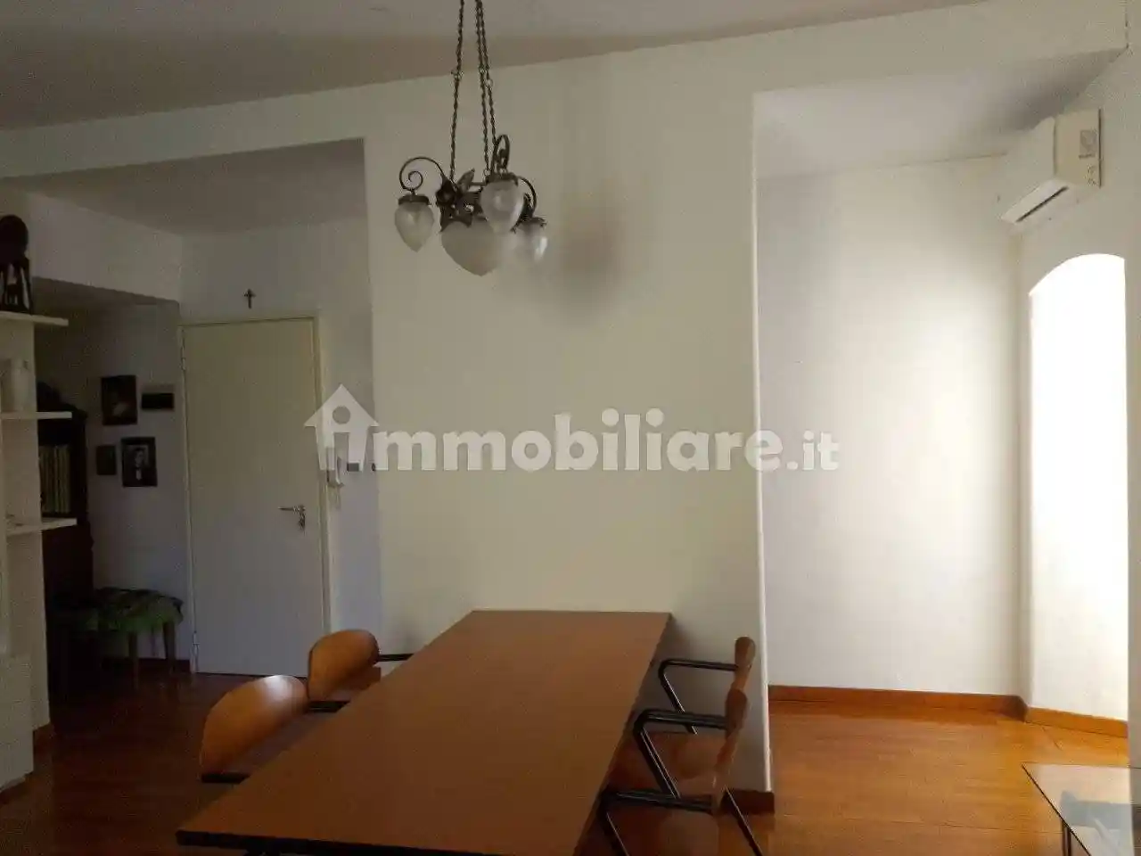 Appartamento in vendita a Bologna