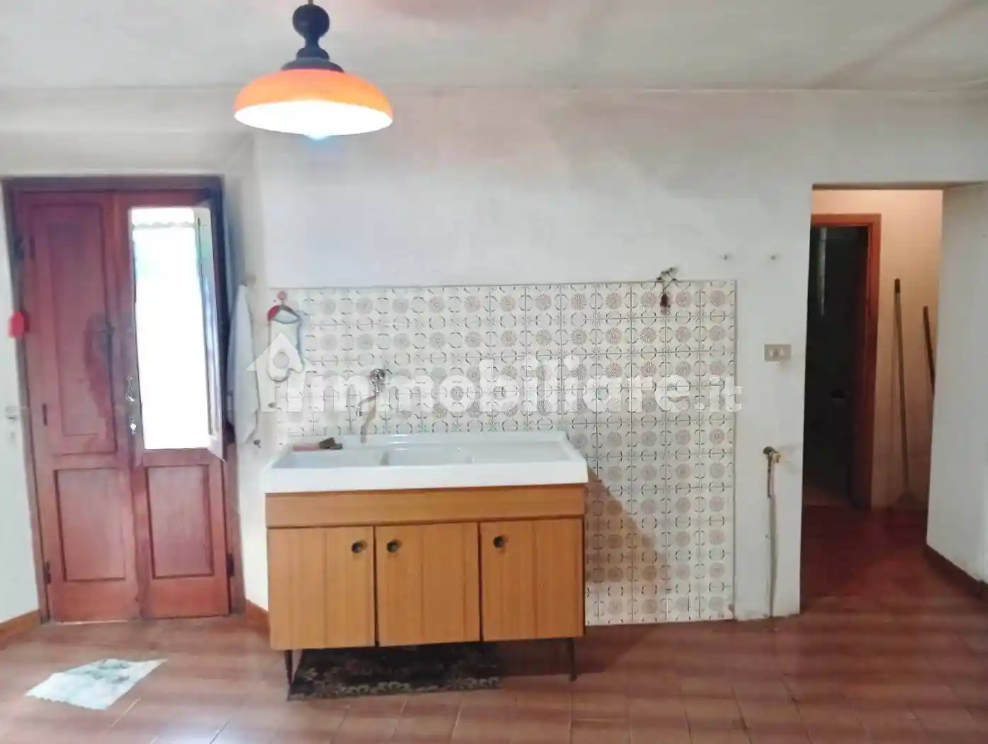 Casa indipendente in vendita a Marliana