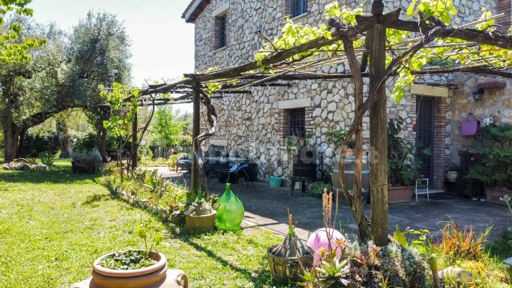 Rustico - Casale - foto 4