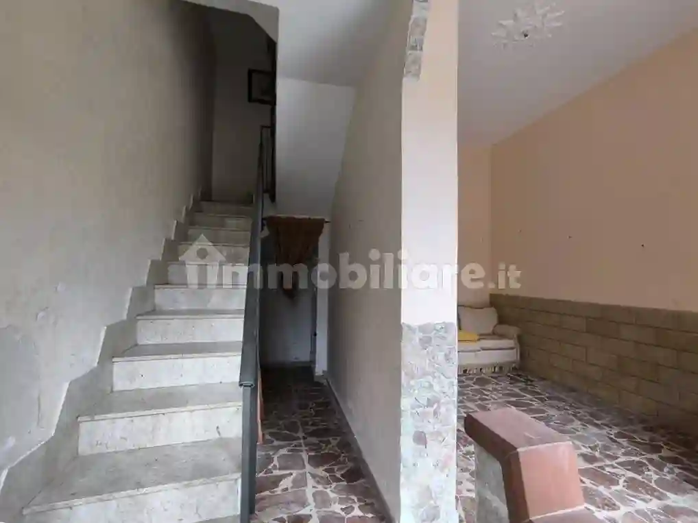 Palazzo - Edificio - foto 4
