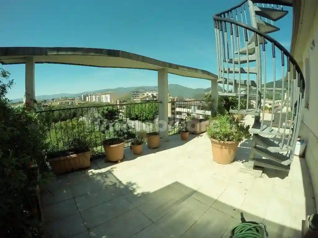 Attico - Mansarda - foto 2