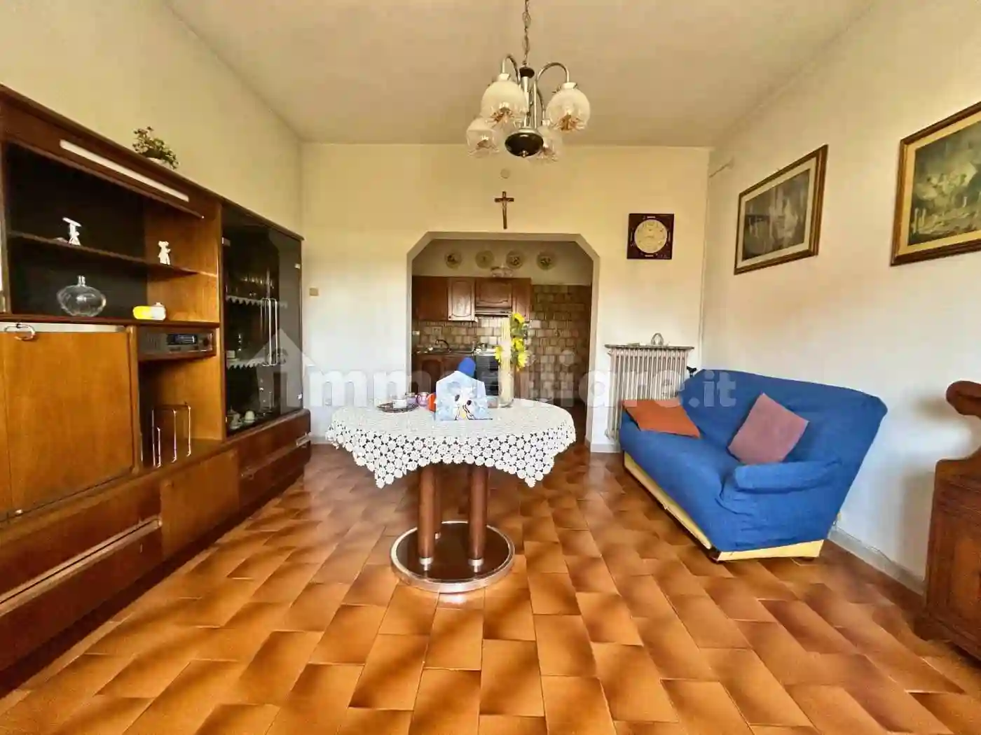 Casa indipendente - foto 3