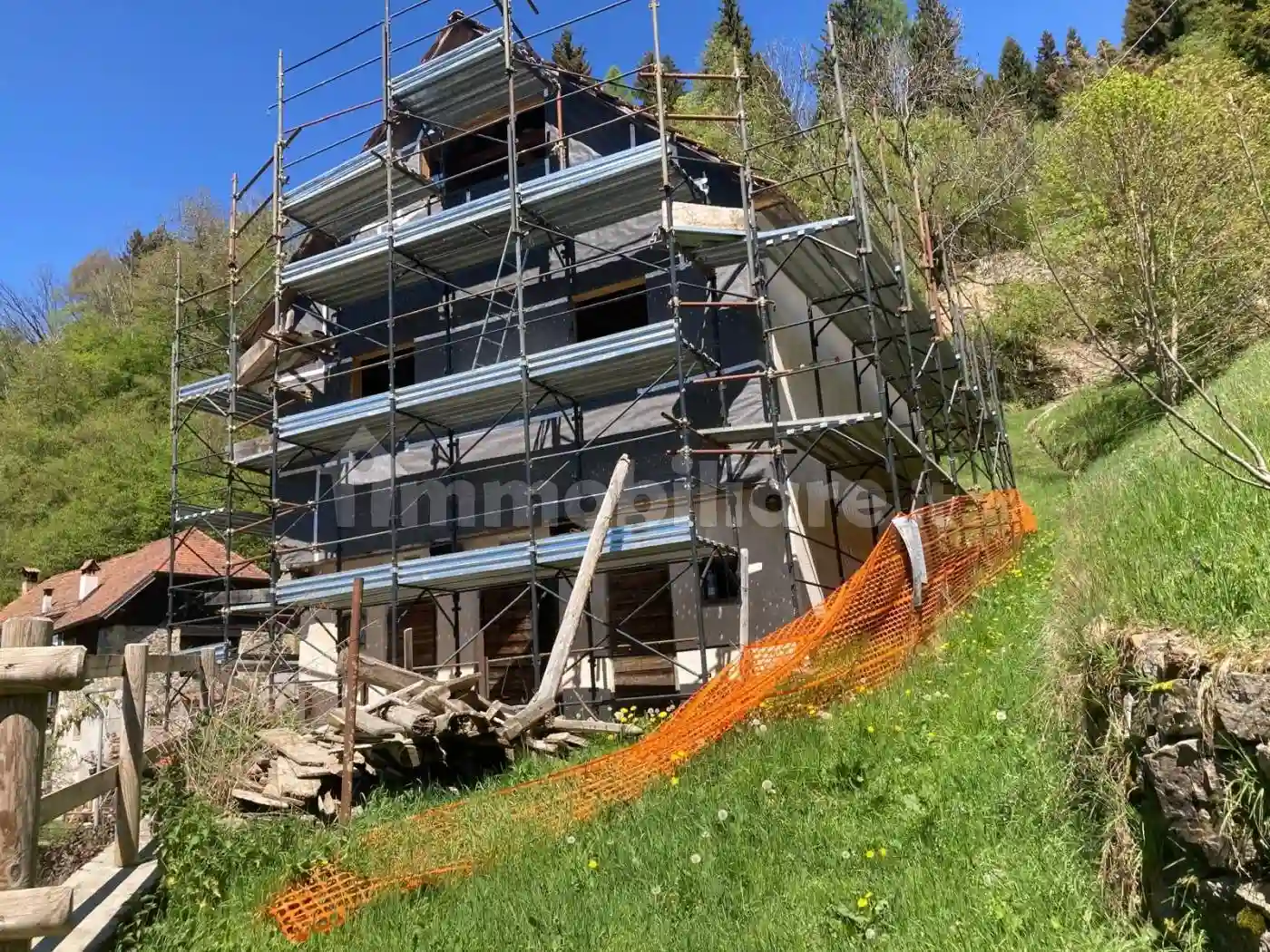 Rustico - Casale - foto 2
