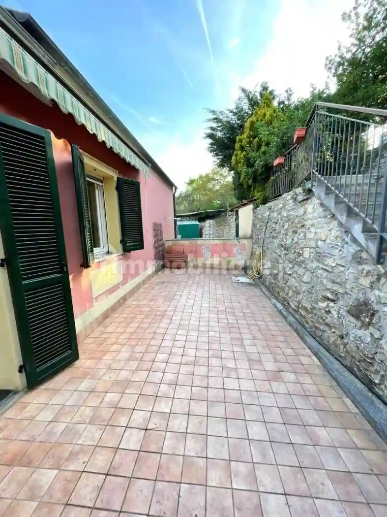 Casa indipendente - foto 4