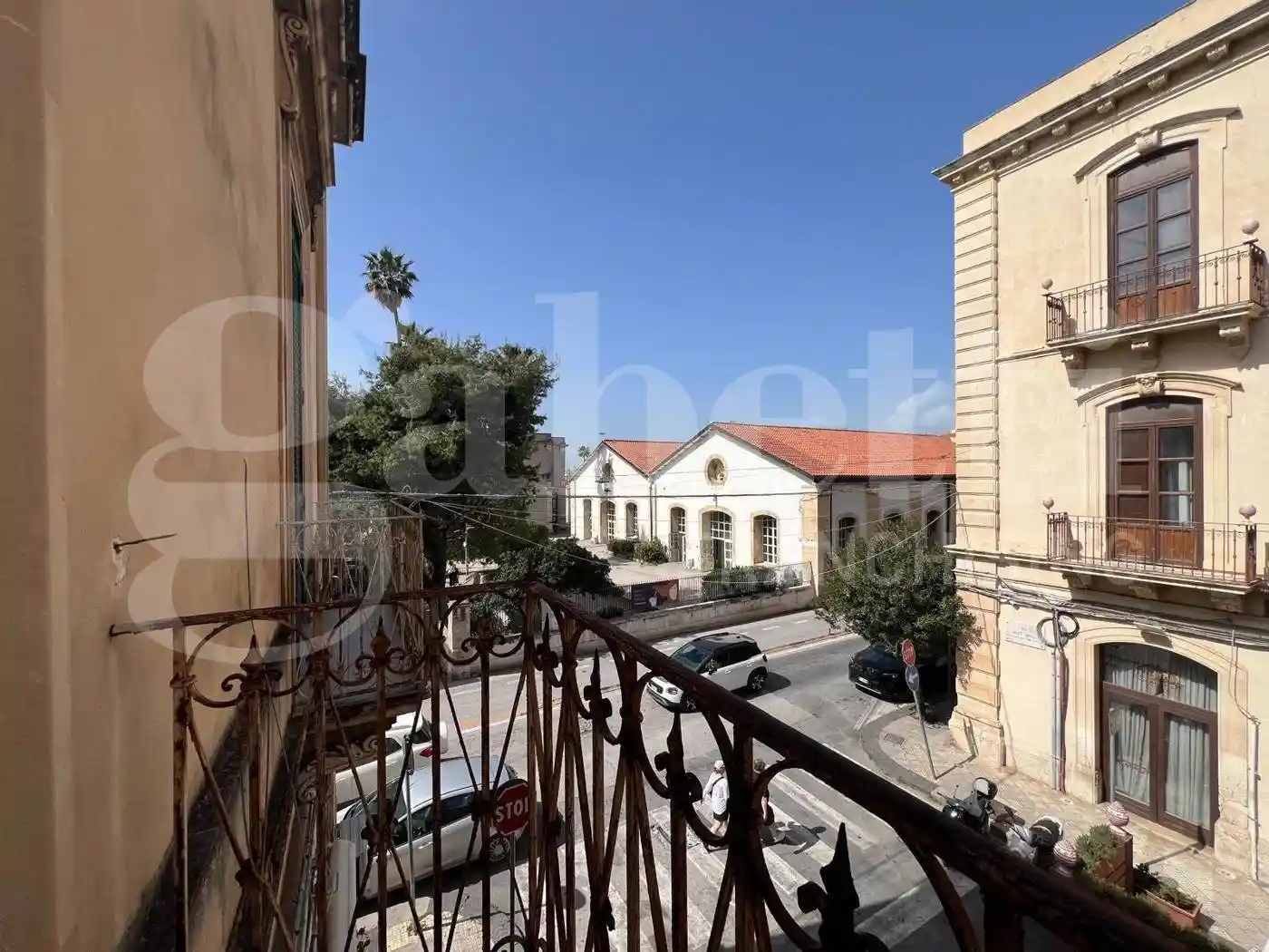 Appartamento in vendita a Siracusa