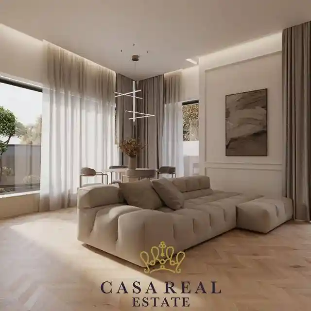 Villa in vendita a Roma