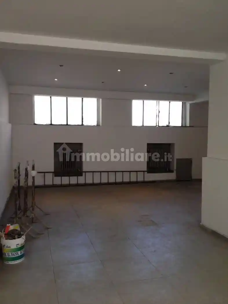 Loft in vendita a Milano