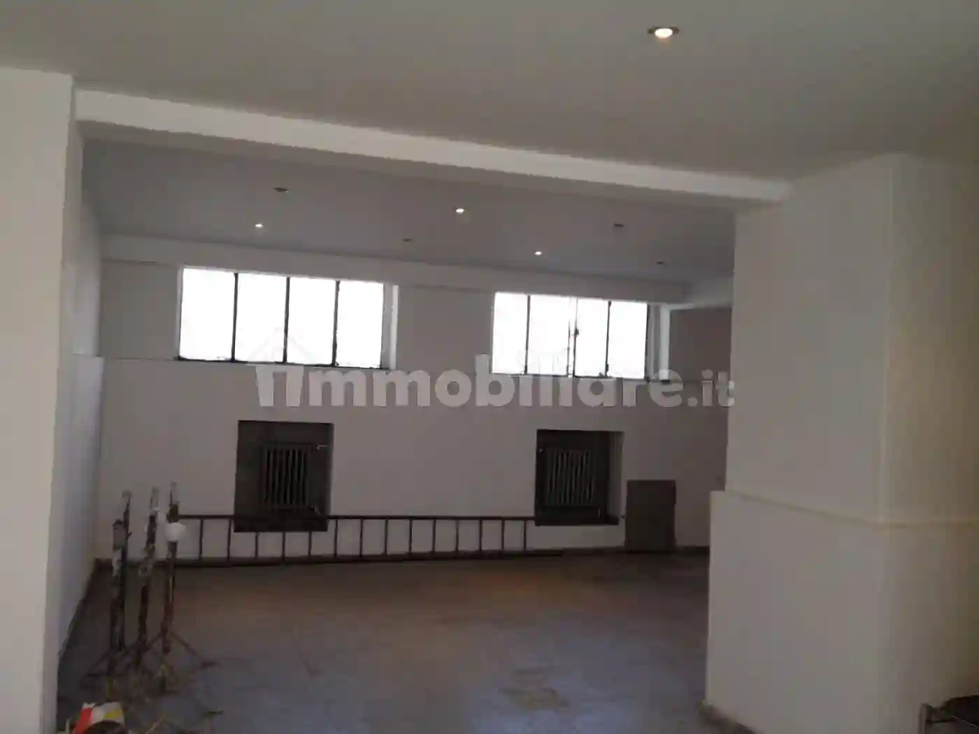 Loft - foto 2