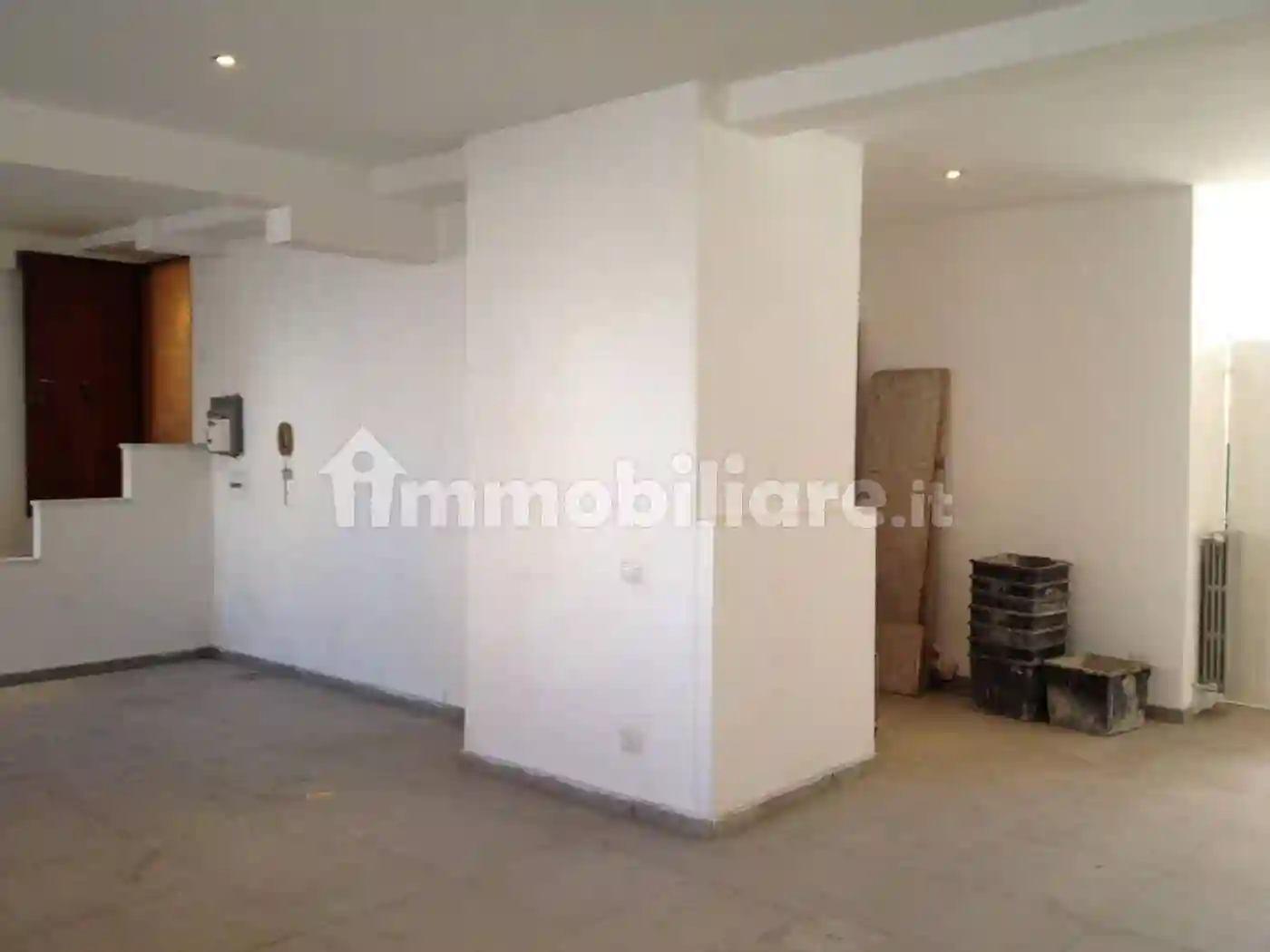 Loft - foto 4