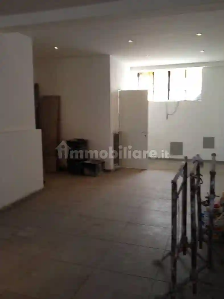 Loft - foto 5