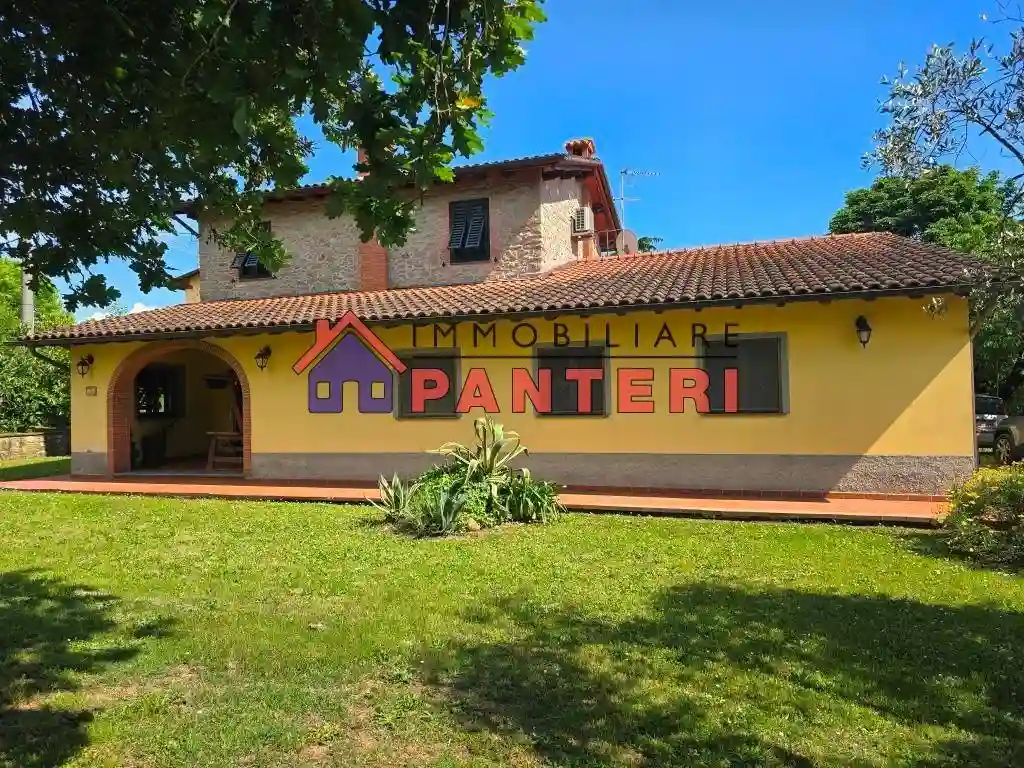 Rustico - Casale - foto 5