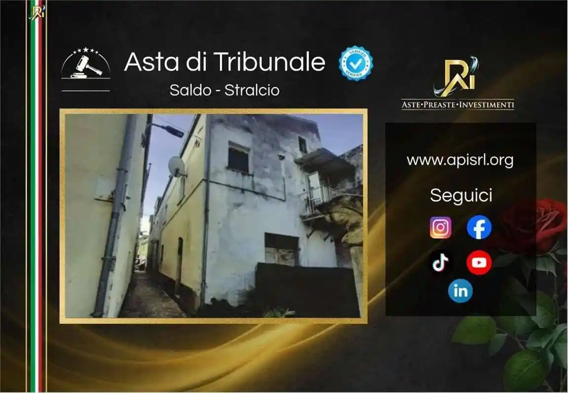 Casa indipendente in vendita a Scafa