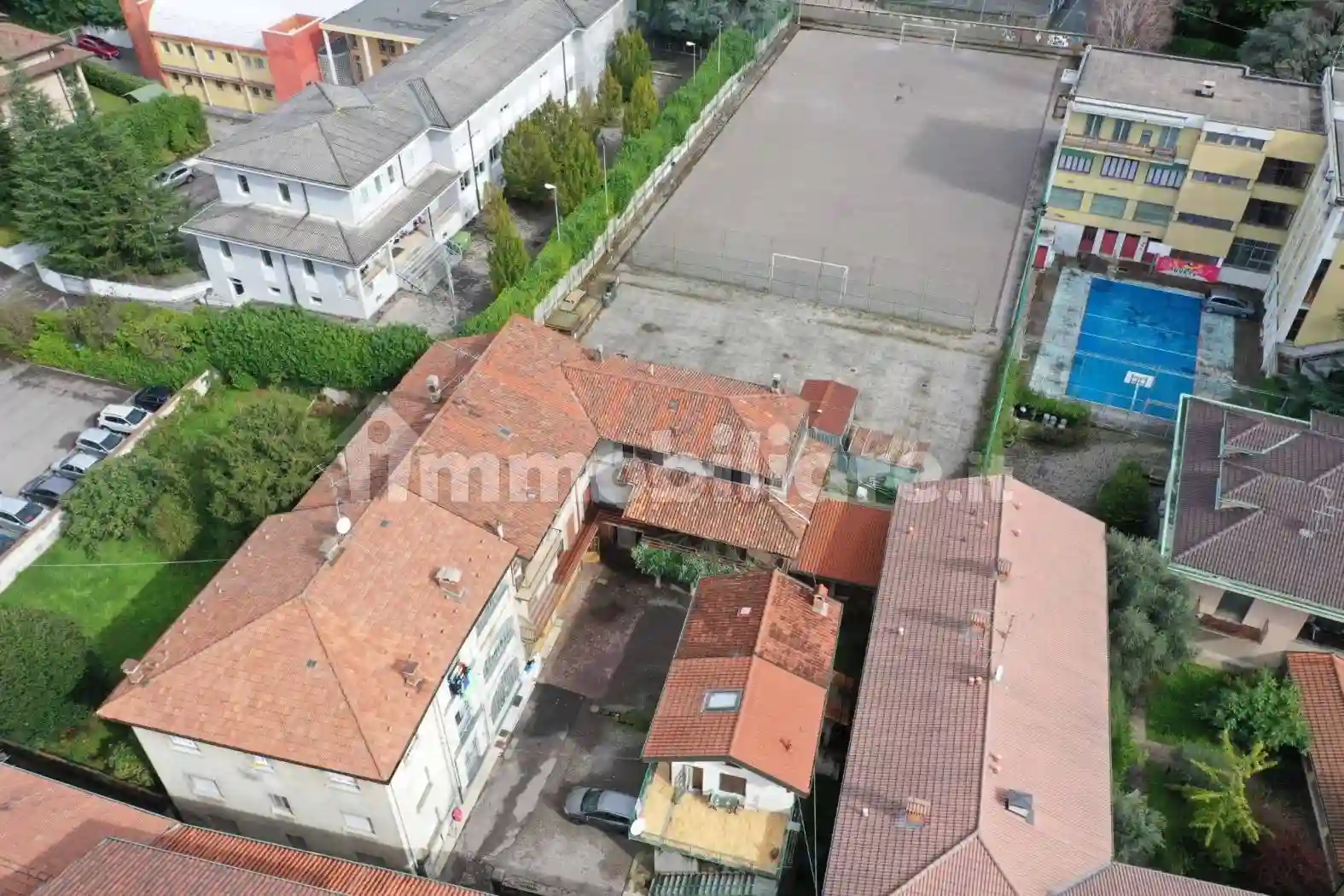 Casa indipendente - foto 5