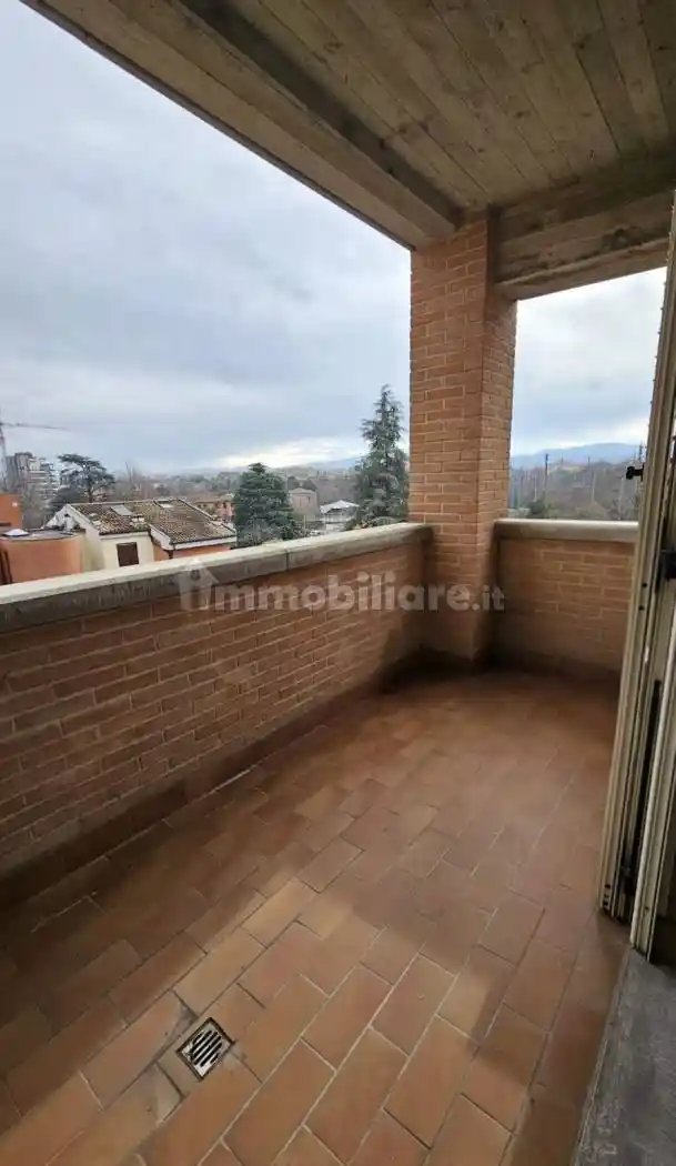Appartamento in vendita a Bologna