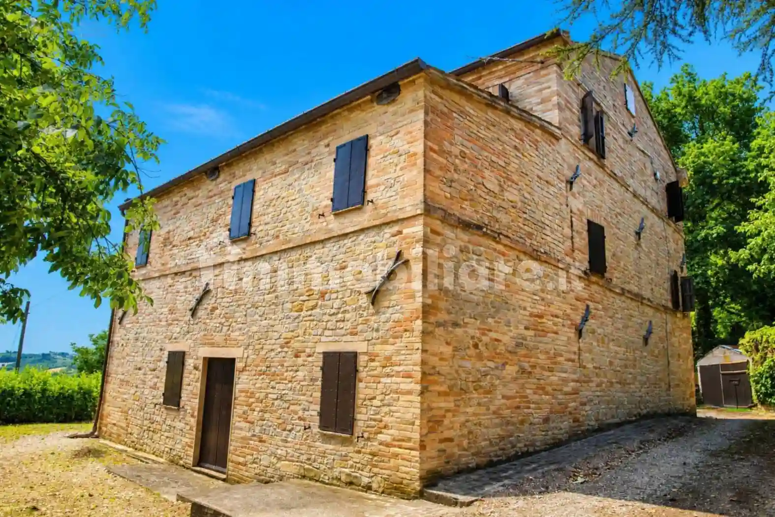 Rustico - Casale - foto 3