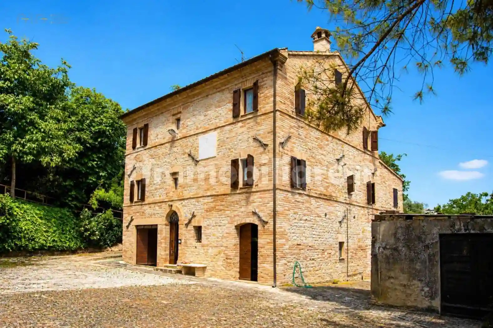 Rustico - Casale - foto 4