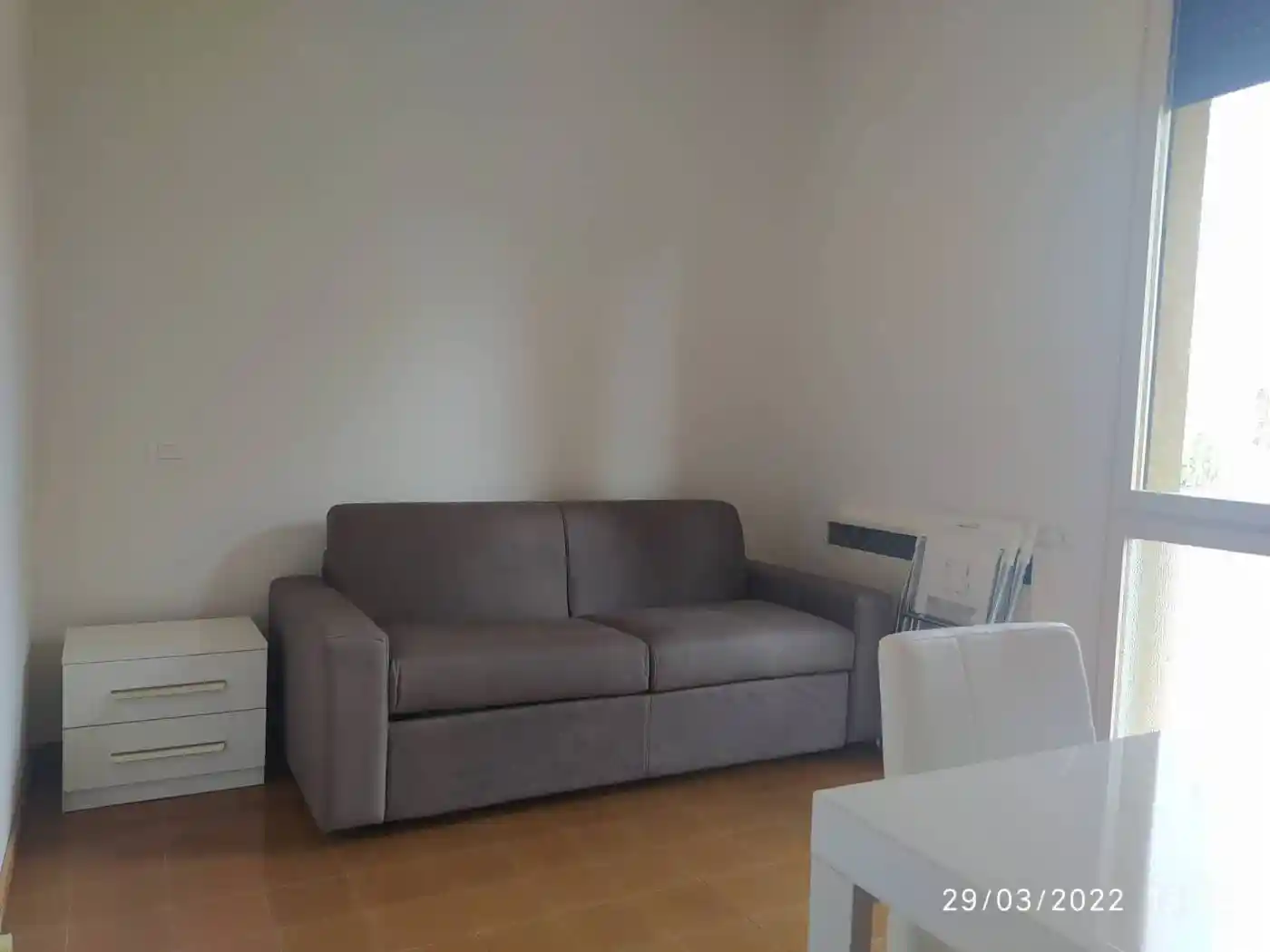 Appartamento in vendita a San Lazzaro di Savena