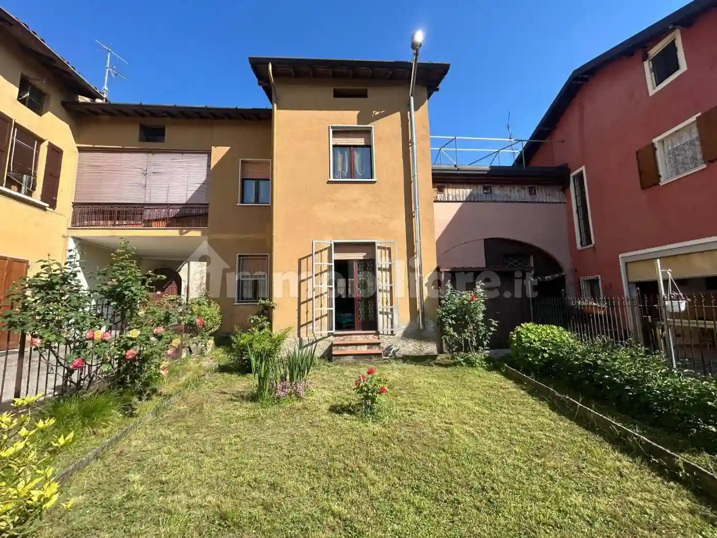 Casa indipendente - foto 3