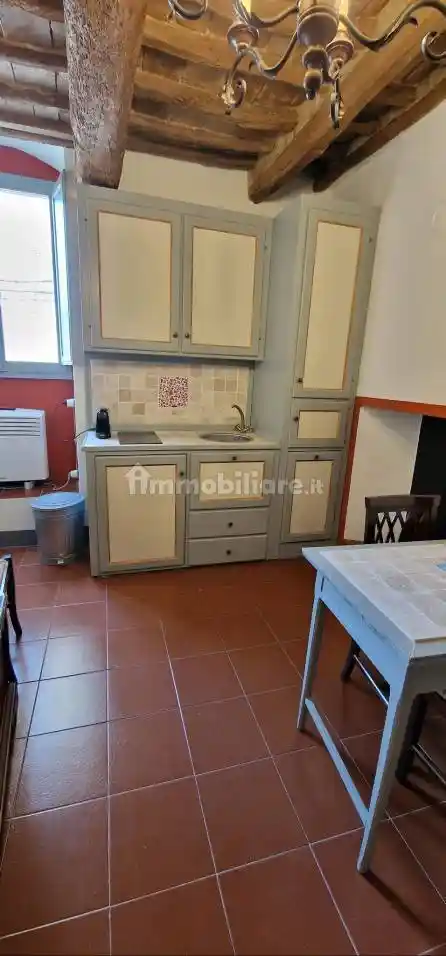 Appartamento in vendita a Perugia