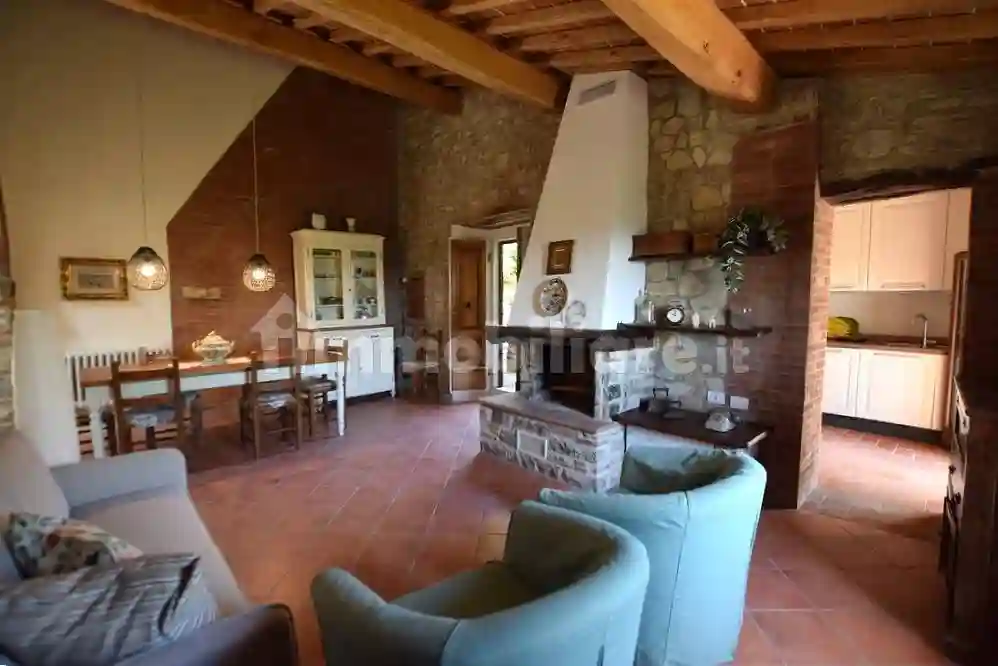 Rustico - Casale - foto 4